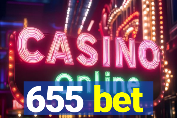 655 bet